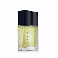 Exclusive Fragancia Masculina 30ml